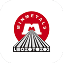 18禁无遮遮挡羞漫画免费阅读