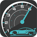 国产一区二区亚洲精品